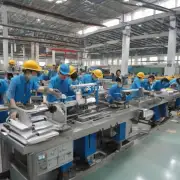 第一问 您知道什么叫做浙江工业职业技术学院吗？