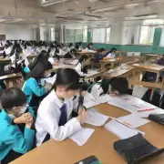 年江苏省高中生物学竞赛试题有哪些？