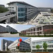武汉科技职业学院有哪些投资人？