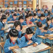 在陕西省政府官网上我可以找到有关中学教育的信息吗？如果有的话我能否查询到该省份中不同地区学校或班级的入学情况呢？