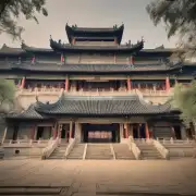用户你好我想问一下为什么河南省会郑州市有如此多的历史文化遗迹？