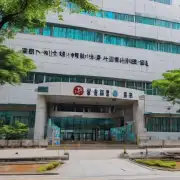 如果想在南宁市内就读南宁职业技术学院并通过升学考试进入大学学习的话该学校的录取分数线会比其他高校低一些么？