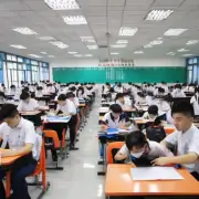 深圳第一职业学校有哪些专业可以报考吗？