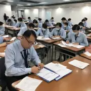 在广东省参加高考后如何报考高职高专？有哪些专业可以报考？