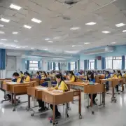 浙江职业邮电学院是一所什么类型的学校？