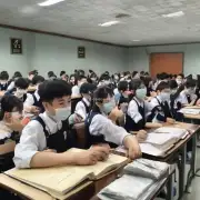 佛山职业技术学院张涛川的学生有多少人在就读？