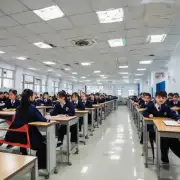 辽宁石化职业技术学院是一所什么类型的学校？