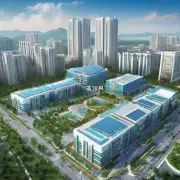 三江科技职业技术学院位于哪个城市或地区？