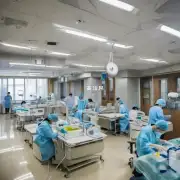 中国医科大附属医院在职人员如何提升自己的临床技能和知识水平？