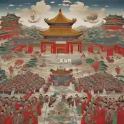 新中国的成立对世界历史产生了什么影响？