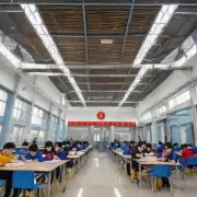 天津职业中等学校有哪些专业的？