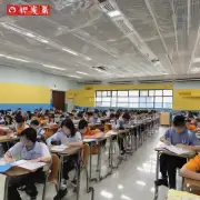 南京体育学院高中对新生入学有任何特殊要求或限制吗？