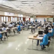 佛山职业技术学院张涛川是否提供在线课程和远程学习机会呢？