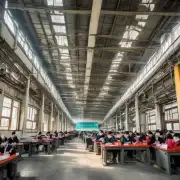 根据中华人民共和国高等教育法的规定郑州铁路职业技术学院应该具备哪些基本条件才能获得学位授权点批准书？