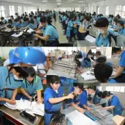 柳州市职业技能培训中心提供了哪些专业课程和实践机会？
