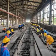 除了教育部门之外还有其他部门参与了郑州铁路职业技术学院的建设发展以及日常运作中吗？