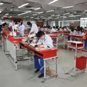 北京的职业培训机构有哪些？