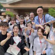 对于广东舞蹈戏剧职业学院的学生而言他们毕业后能够获得多少的工资待遇？