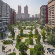 你觉得在天津市就读高中对你未来有什么影响吗？
