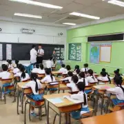 柳州高中学校有什么特色教学方法或课程设置？