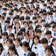 在江苏省内各个学校中学或小学中每年什么时候举行初中和高中毕业会考？