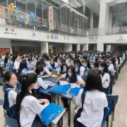 有哪些广州市区重点中学在年高考中取得了优异的成绩如进入清华北大等名校?这些学校的分数线是怎样的呢？