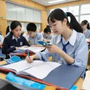 如何查询北京市各区县初中毕业生升学考试的成绩信息及相关政策文件的信息渠道有哪些？