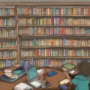 桂林逸绅高中有哪些教学资源可供学生使用如图书馆实验室等？这些资源是否与学校的发展相匹配？