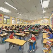桂林逸绅高中的学生数量是多少？是否有特定的人群偏好或者特殊需求考虑在内？