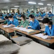广东省民政技术职业学校的历史悠久吗？
