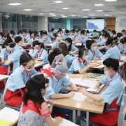 重庆市航空工业学校是否提供奖学金助学贷款等资助措施来帮助学生完成学业？