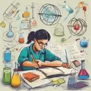在制定中学化学教学方法指南时有哪些考虑因素和目标？