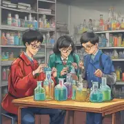 在高中化学社团活动中如何提高学生对化学知识的理解和兴趣？