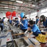 年月日是鄂州市的职业教育院校学生庆祝青年节的日子吗？