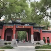 年北京大学在沪招生政策有哪些变化？