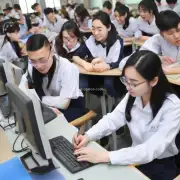 北京的职业培训机构是否接受国际学生申请就读？