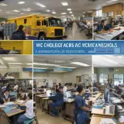 鹤峰职业技术学校有哪几个学院或系所提供这些专业的学习机会？