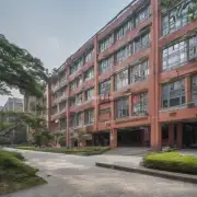 河南郑州艺术职业学院是否为本科院校？