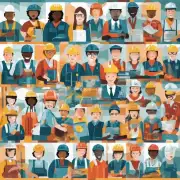 什么是社区工作者的职业能力和素质？