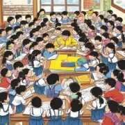 什么是北京市幼儿园和学前教育机构师德考核标准？
