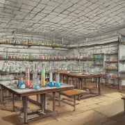 中学化学教学方法指南的目的是什么？