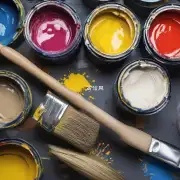 哪些因素会影响颜料的质量以及它们对颜料的影响是什么？