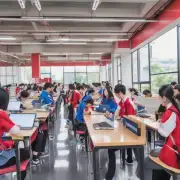 深圳市中嘉职业技术学校是否只招收高中生入学就读?还是有其他的招生方式和对象群体吗？