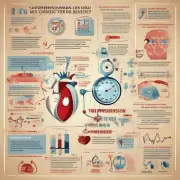 高血压病是一种常见的慢性疾病吗？