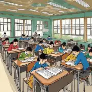 宁波惠贞书院高中部有哪些特色教学方法或课程设置吗？