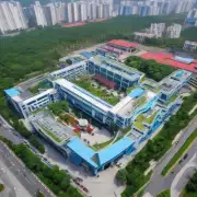 柳州市职业技术学院是一所什么样的机构？