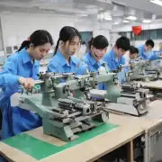 报考江苏省职业教育的学生必须具备什么学历或技能水平？