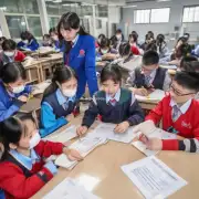 深圳市中嘉职业技术学校注重培养什么样的技能和能力水平作为未来职场所需要的基本素养？