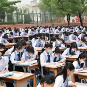据统计数据宝应安宜高中学生参加江苏省普通高等学校招生考试的人数是多少？