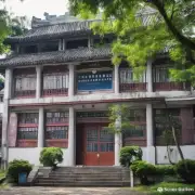 桂林逸仙高中是一所什么样的学校？它的历史和文化背景如何？